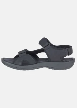 SANDSPUR II CONVERT