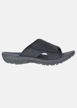 SANDSPUR II SLIDE