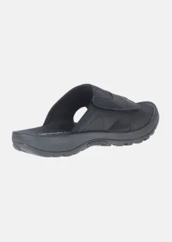 SANDSPUR II SLIDE