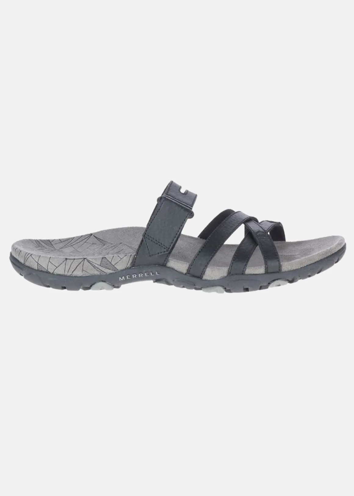 SANDSPUR ROSE SLIDE