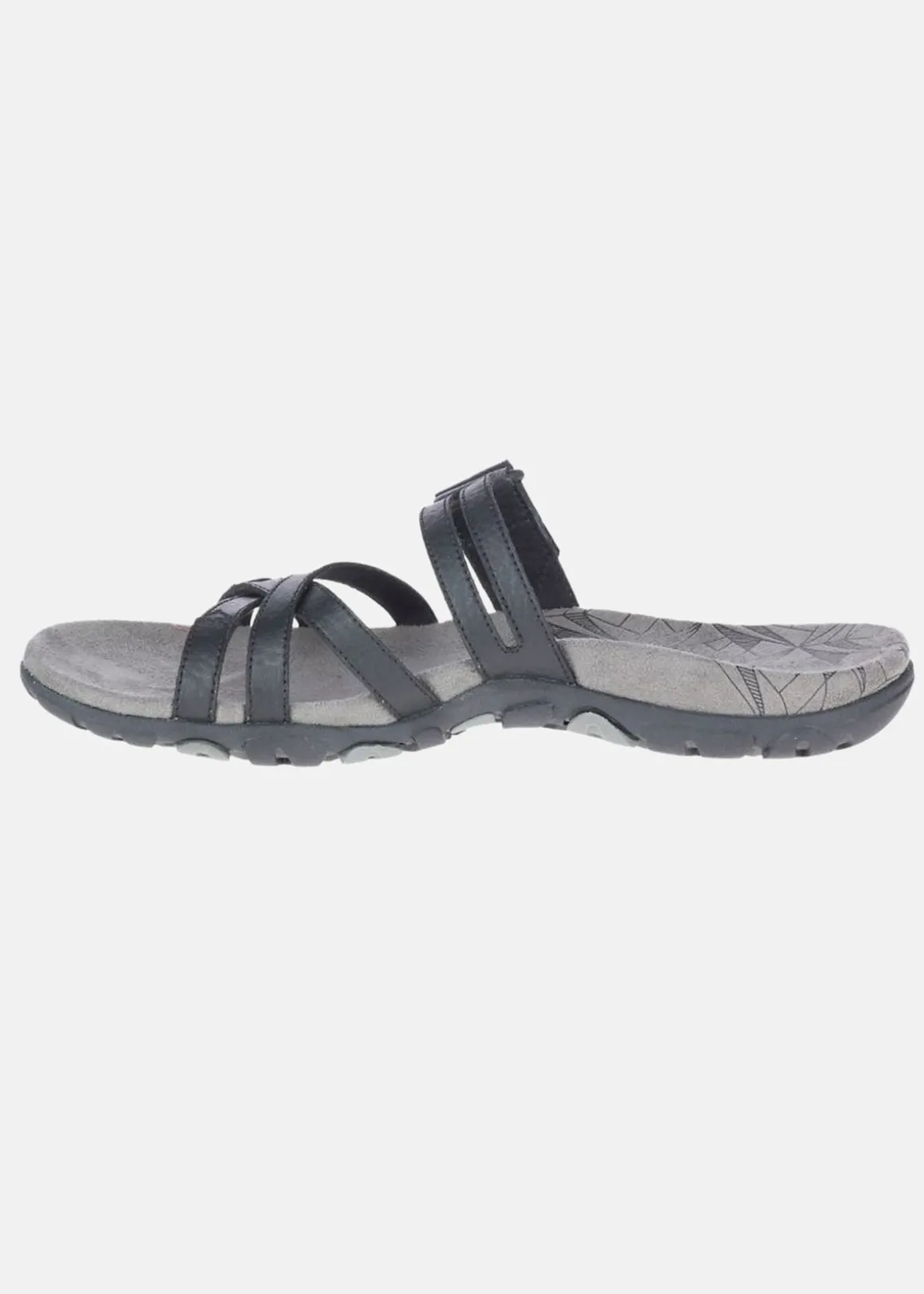 SANDSPUR ROSE SLIDE