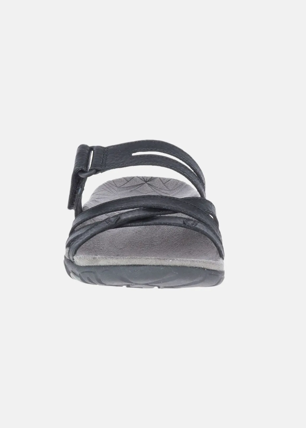 SANDSPUR ROSE SLIDE