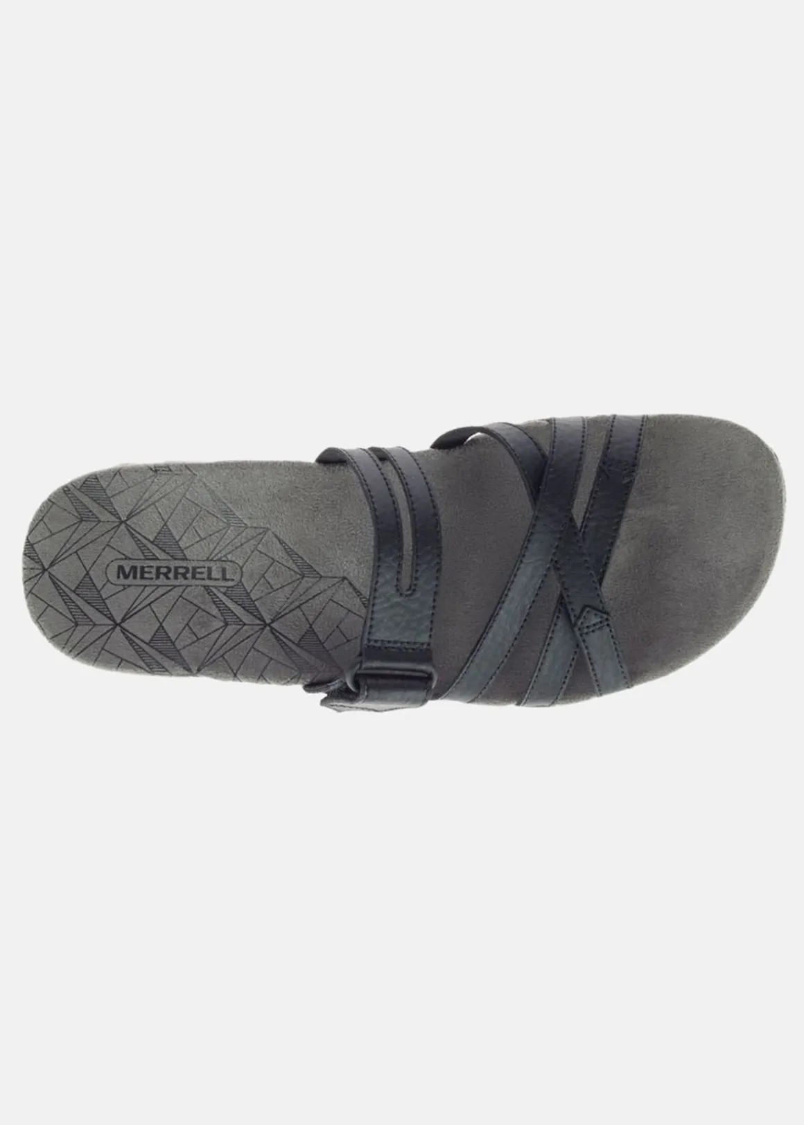 SANDSPUR ROSE SLIDE
