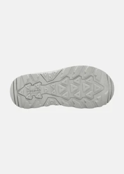 Sandvika Sandal SL