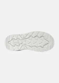 Sandvika Sandal SL