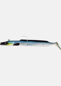 SANDY ANDY JIG