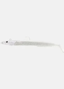 SANDY ANDY JIG