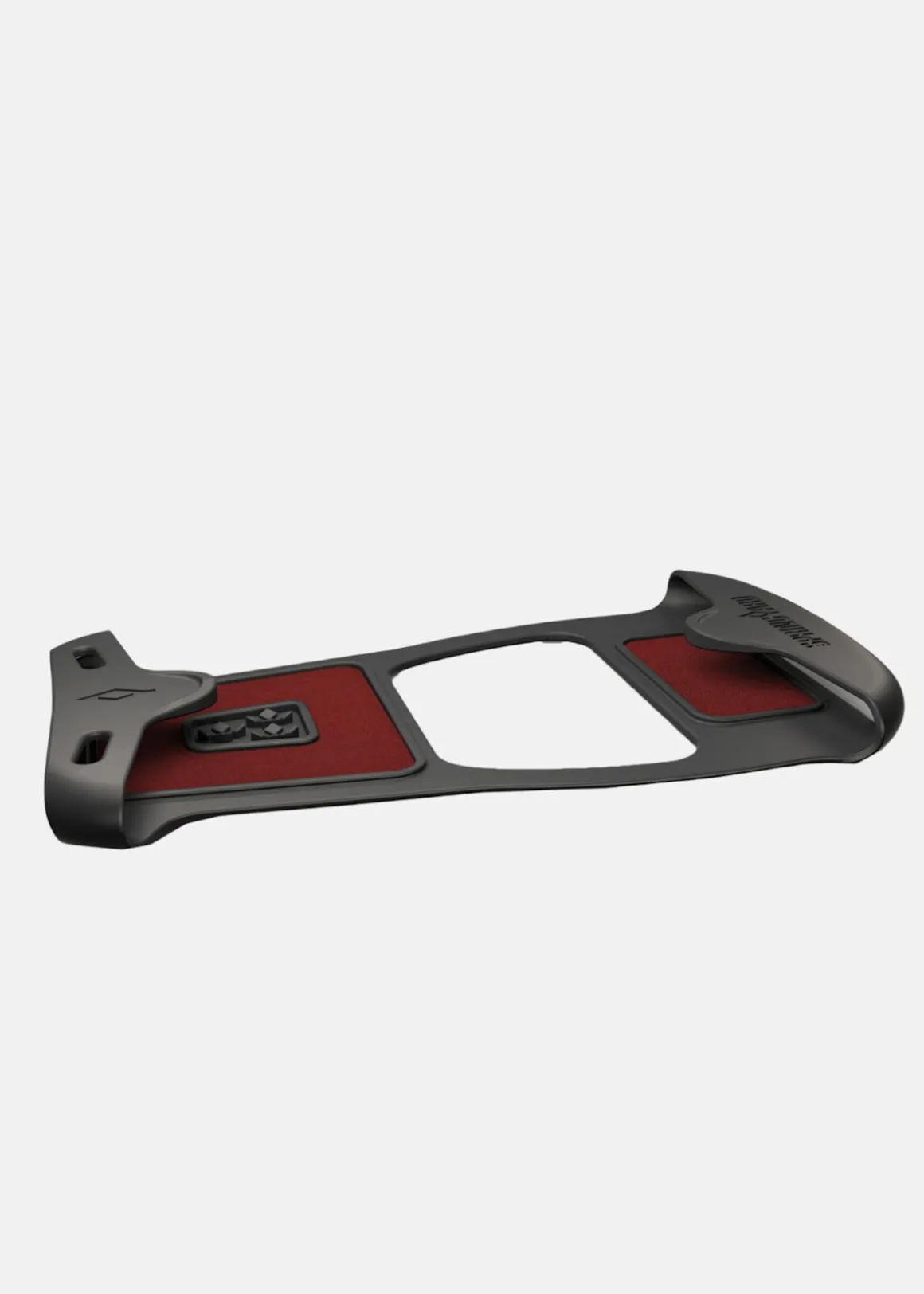 SandyGrip Citysafe