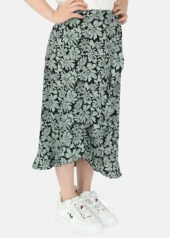 Sankt Claud Long Skirt JR