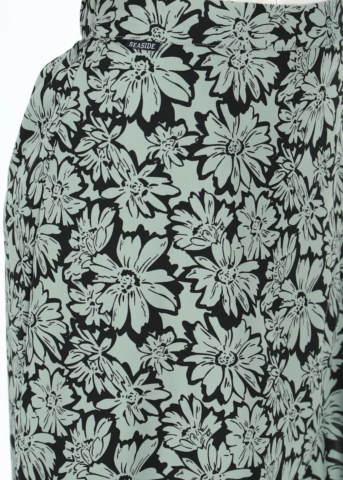 Sankt Claud Long Skirt JR
