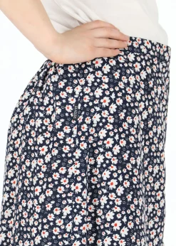 Sankt Claud Long Skirt JR