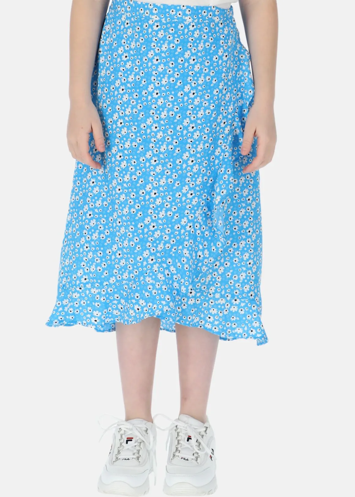 Sankt Claud Long Skirt JR