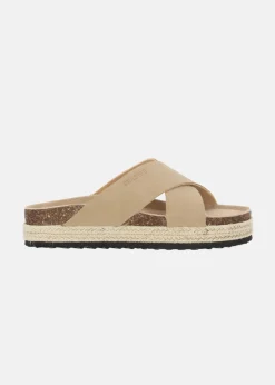 Sankt Claud Sandal