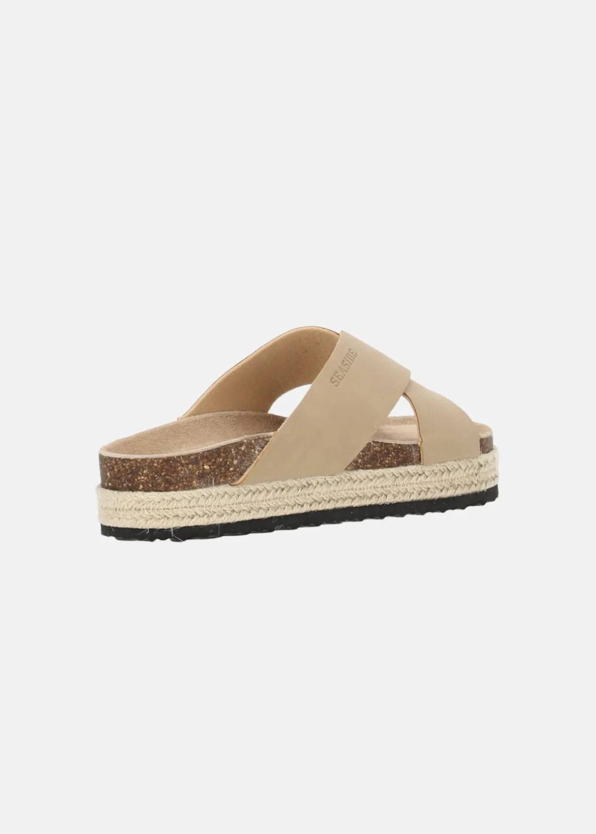 Sankt Claud Sandal