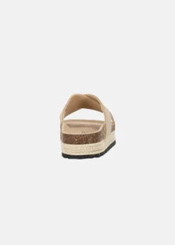 Sankt Claud Sandal