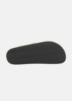 Sankt Claud Sandal