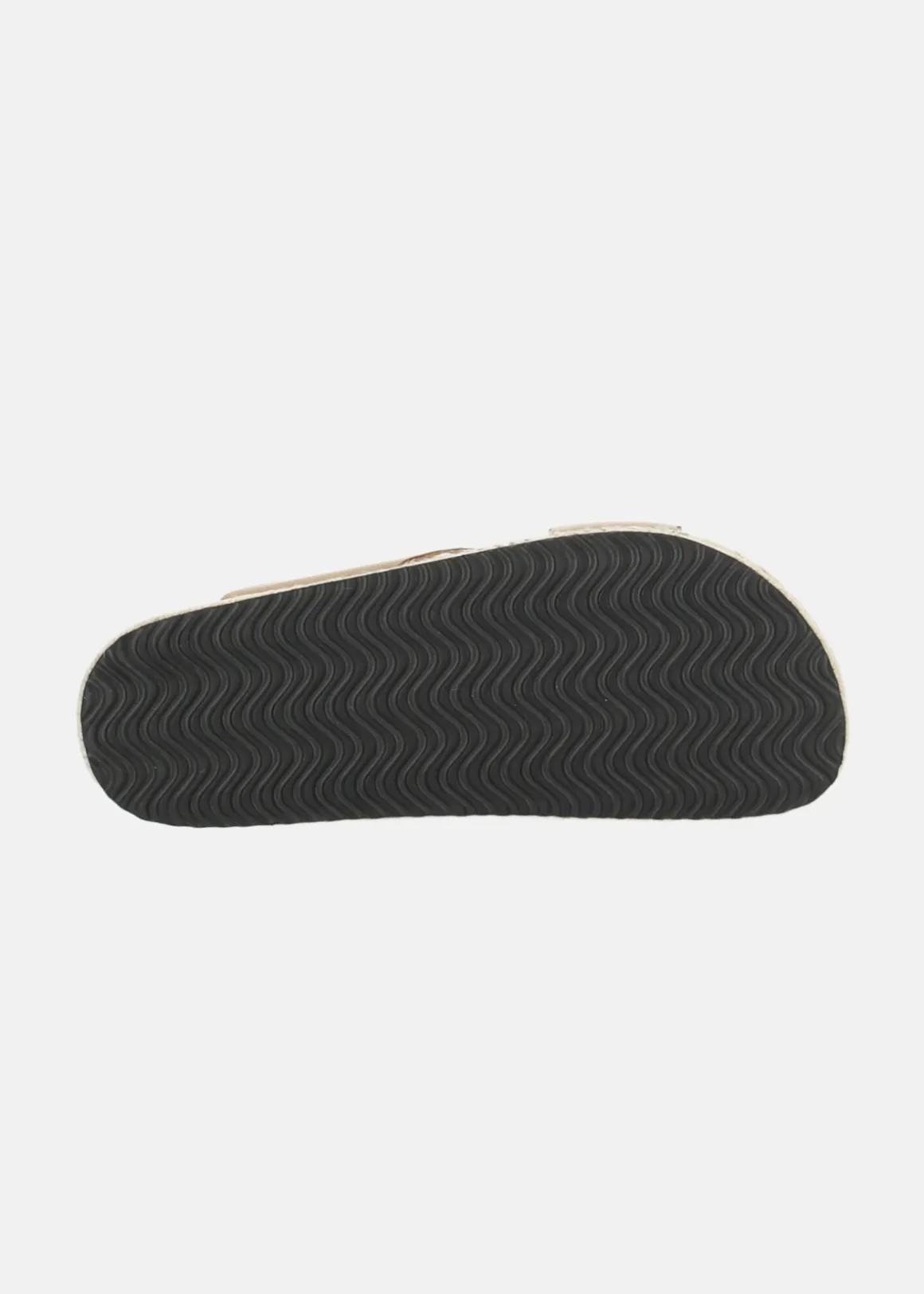 Sankt Claud Sandal