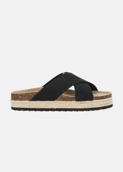 Sankt Claud Sandal