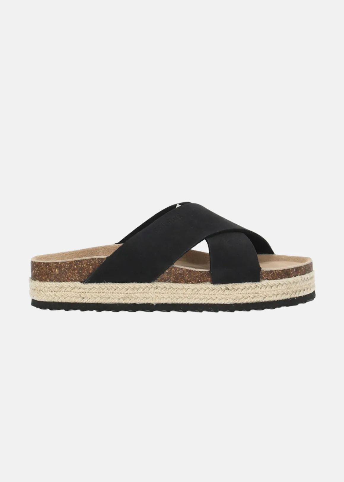 Sankt Claud Sandal