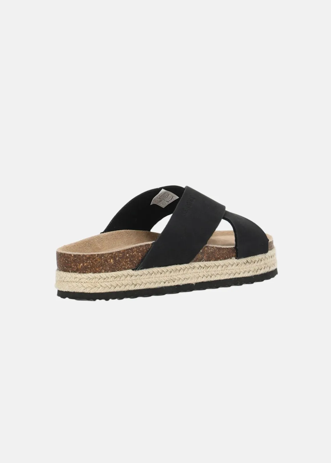 Sankt Claud Sandal