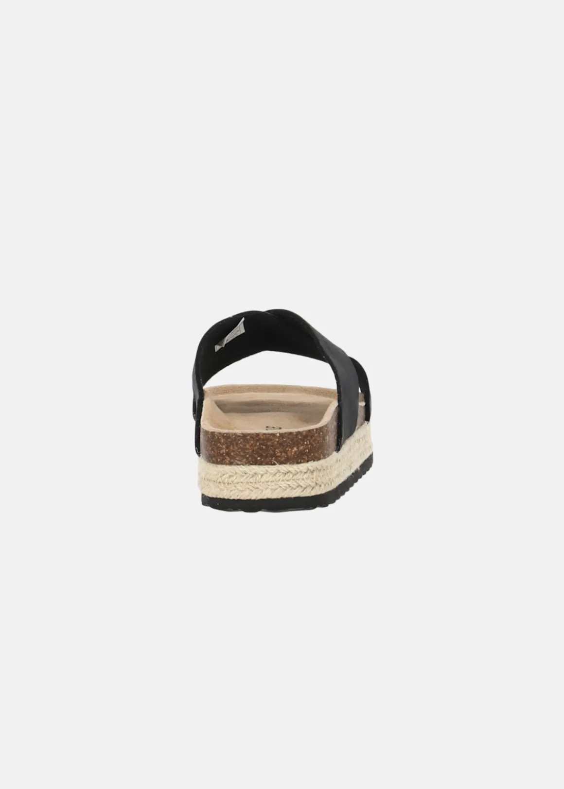 Sankt Claud Sandal