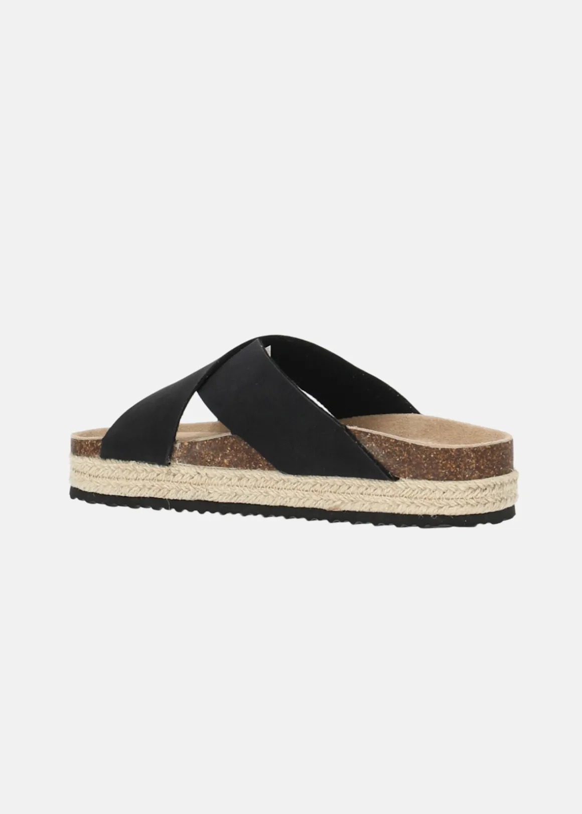 Sankt Claud Sandal