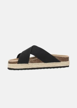 Sankt Claud Sandal