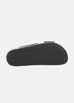 Sankt Claud Sandal
