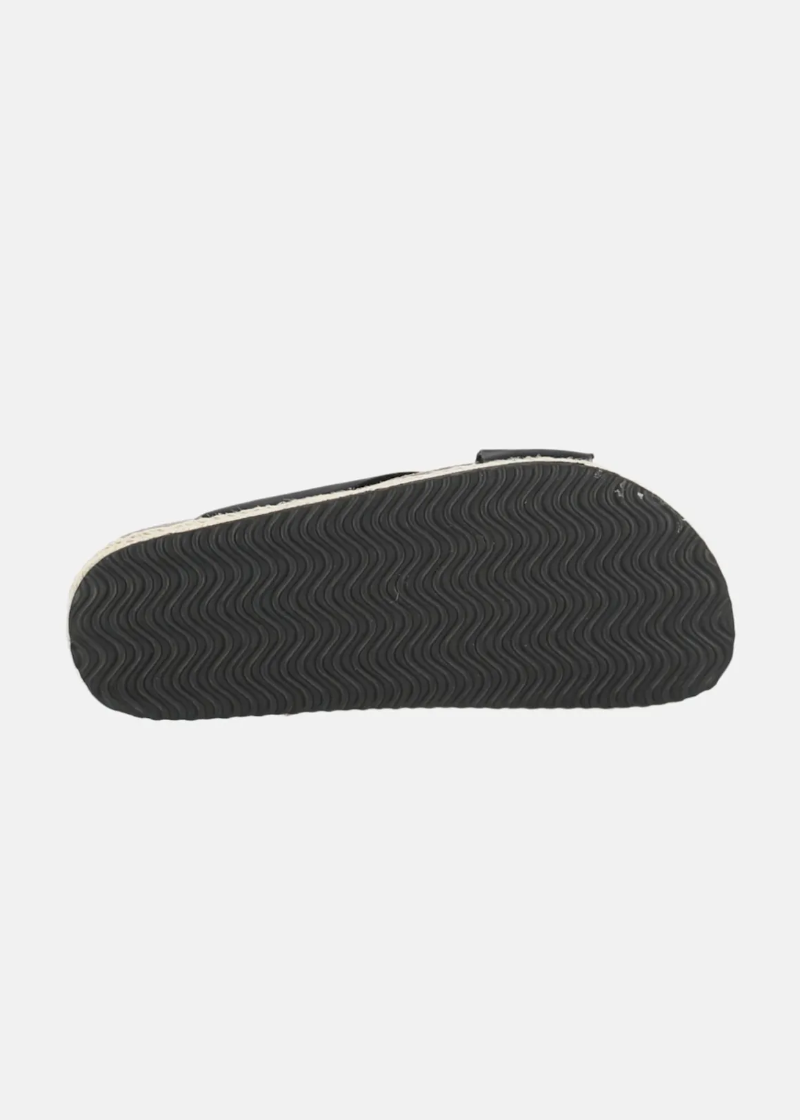 Sankt Claud Sandal