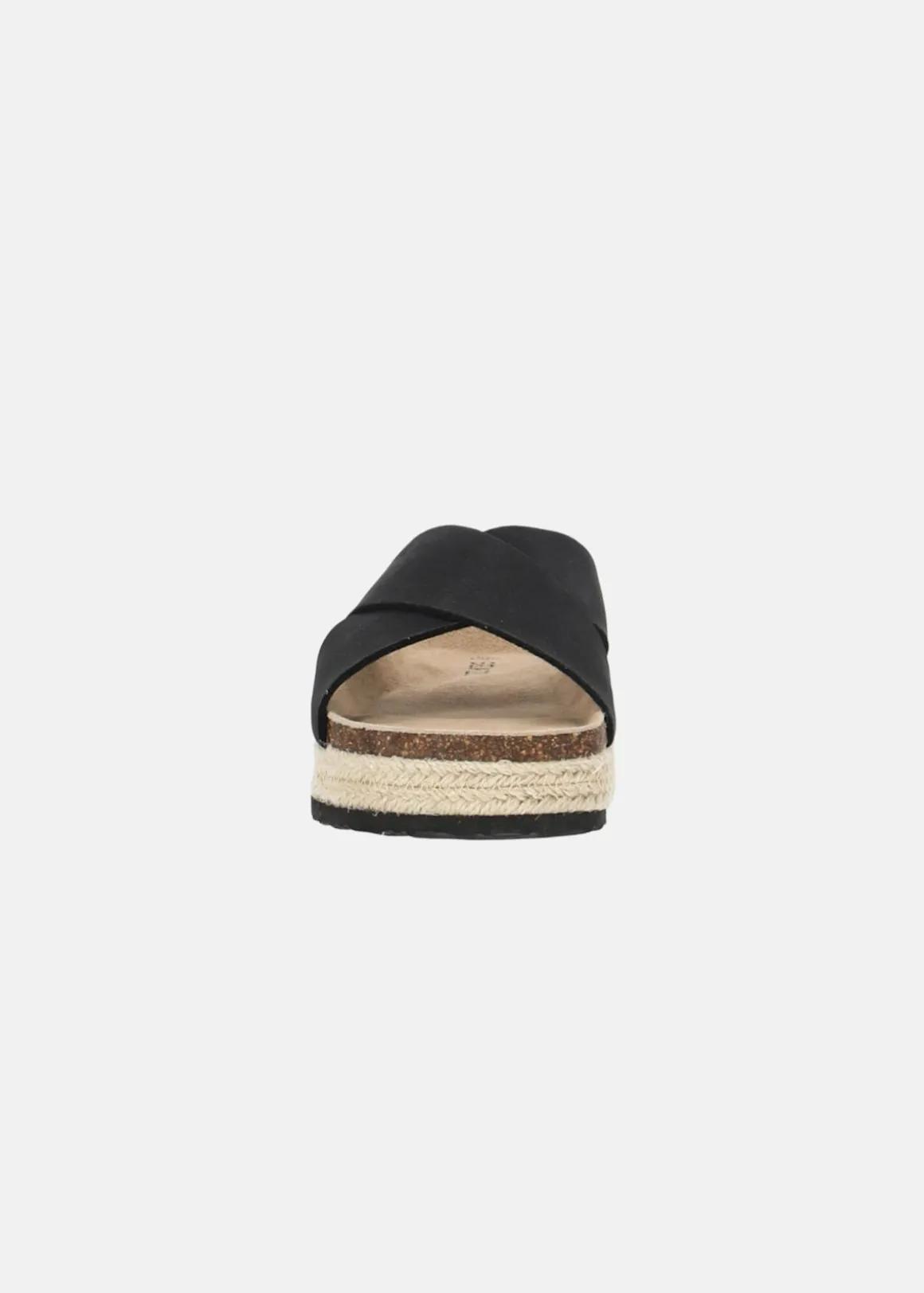 Sankt Claud Sandal
