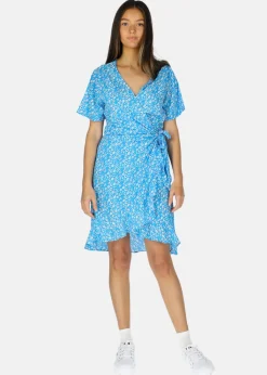 Sankt Claud Short Dress W