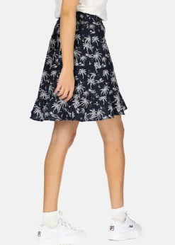 Sankt Claud Short Skirt W