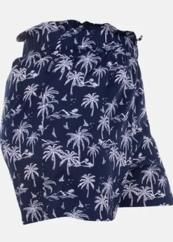 Sankt Claud Shorts