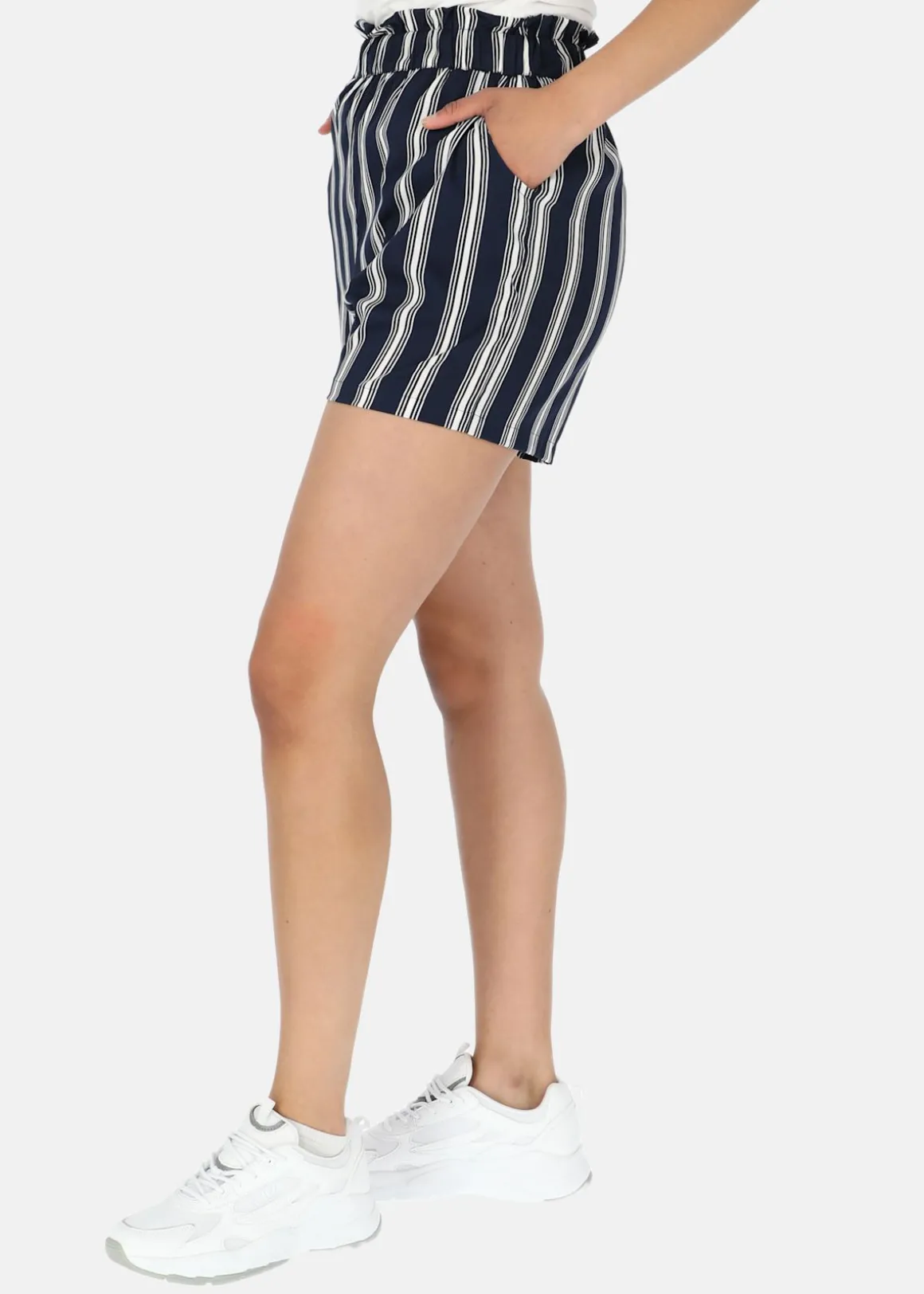 Sankt Claud Shorts