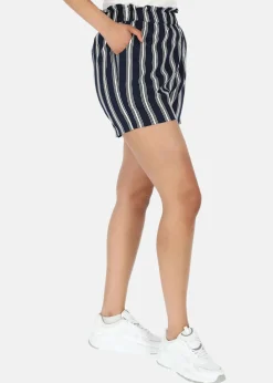 Sankt Claud Shorts