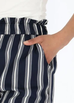 Sankt Claud Shorts