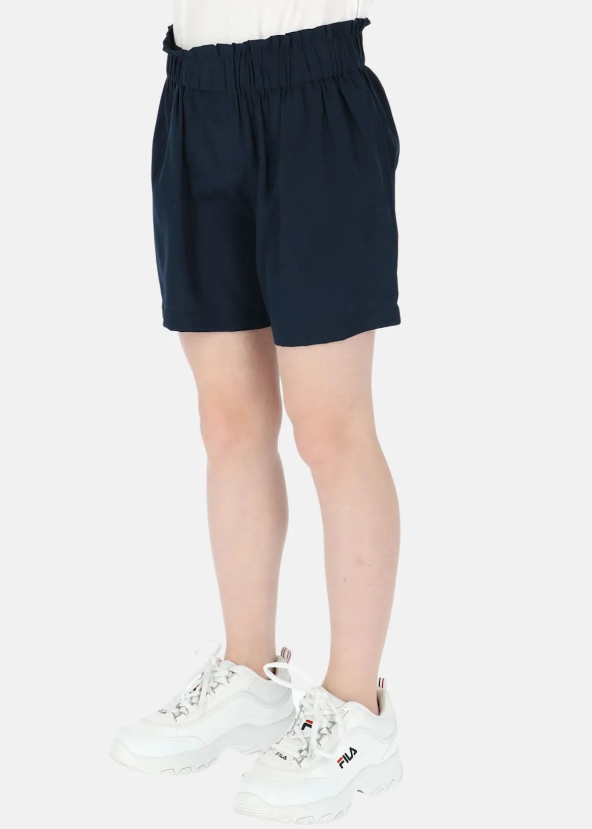 Sankt Claud Shorts JR