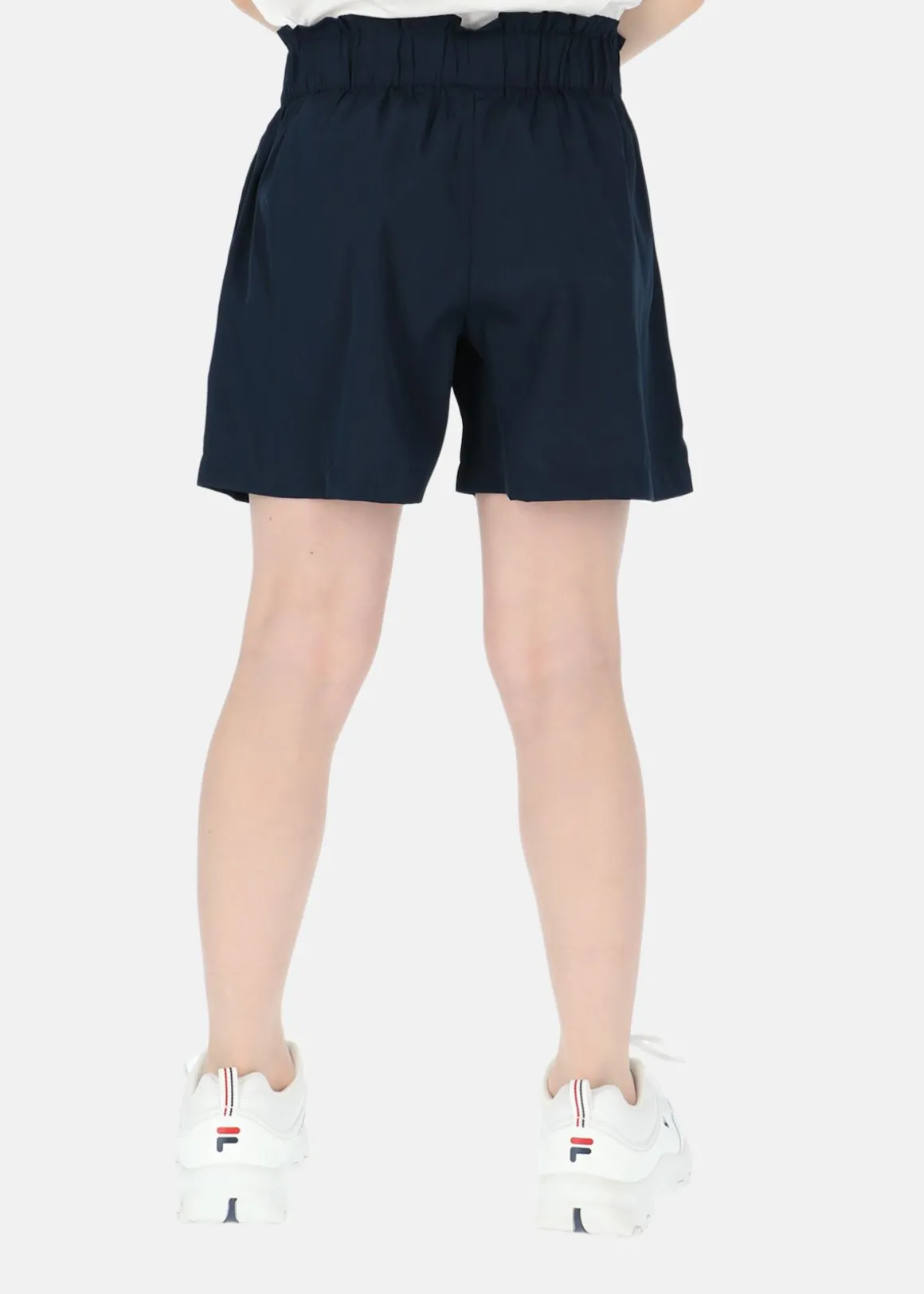 Sankt Claud Shorts JR