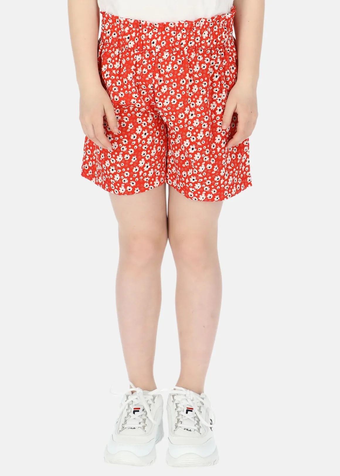 Sankt Claud Shorts JR