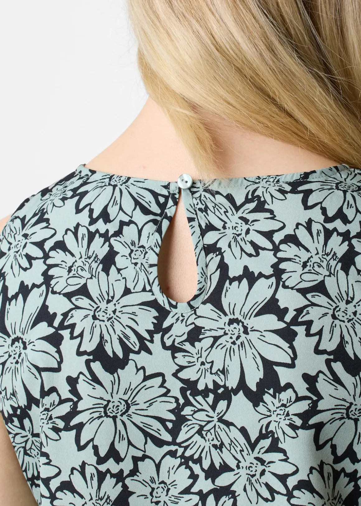 Sankt Claud Singlet W