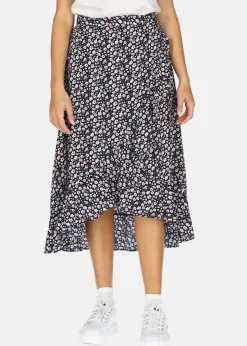Sankt Claud Skirt W
