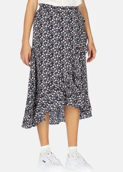 Sankt Claud Skirt W