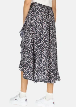 Sankt Claud Skirt W