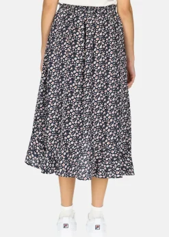 Sankt Claud Skirt W