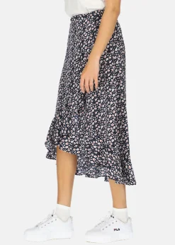Sankt Claud Skirt W