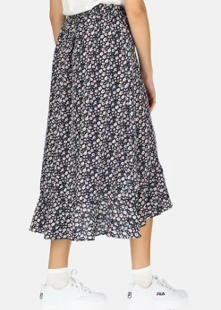 Sankt Claud Skirt W
