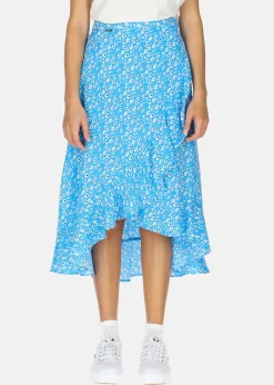 Sankt Claud Skirt W