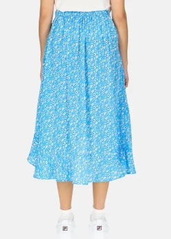 Sankt Claud Skirt W