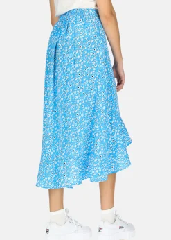 Sankt Claud Skirt W