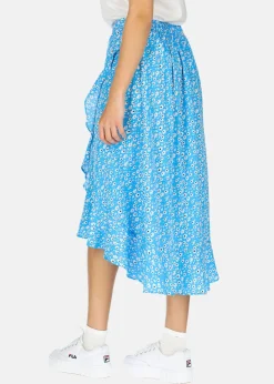 Sankt Claud Skirt W
